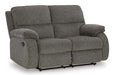 Scranto Living Room Set - Vida Furniture (Laredo,TX)