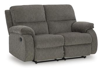 Scranto Living Room Set - Vida Furniture (Laredo,TX)