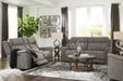 Next-Gen DuraPella Living Room Set - Vida Furniture (Laredo,TX)