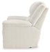 Keensburg Living Room Set - Vida Furniture (Laredo,TX)