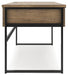 Montia Home Office Set - Vida Furniture (Laredo,TX)