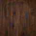 Valebeck Counter Height Dining Table - Vida Furniture (Laredo,TX)