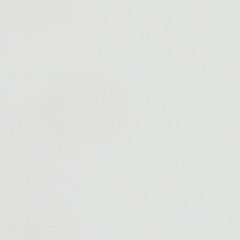 Anarasia Nightstand - Vida Furniture (Laredo,TX)