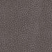 Next-Gen DuraPella Power Reclining Sectional - Vida Furniture (Laredo,TX)