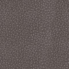 Next-Gen DuraPella Power Reclining Sectional Loveseat with Console - Vida Furniture (Laredo,TX)