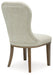 Sturlayne Dining Room Set - Vida Furniture (Laredo,TX)