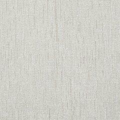 Seton Creek Outdoor Dining Package - Vida Furniture (Laredo,TX)