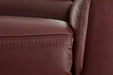 Alessandro Living Room Set - Vida Furniture (Laredo,TX)