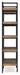 Montia Home Office Set - Vida Furniture (Laredo,TX)