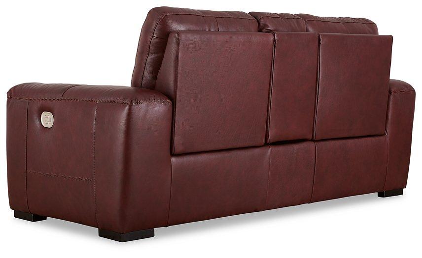 Alessandro Living Room Set - Vida Furniture (Laredo,TX)