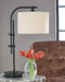 Baronvale Lamp Set - Vida Furniture (Laredo,TX)