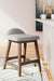 Lyncott Dining Room Set - Vida Furniture (Laredo,TX)