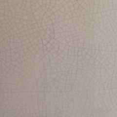 Cylener Lamp Set - Vida Furniture (Laredo,TX)