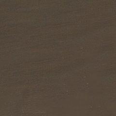 Hammis Dining Chair - Vida Furniture (Laredo,TX)