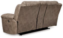 Stoneland Living Room Set - Vida Furniture (Laredo,TX)
