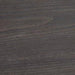 Todoe End Table Set - Vida Furniture (Laredo,TX)