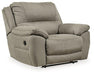 Next-Gen Gaucho Living Room Set - Vida Furniture (Laredo,TX)