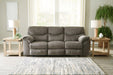 Alphons Living Room Set - Vida Furniture (Laredo,TX)