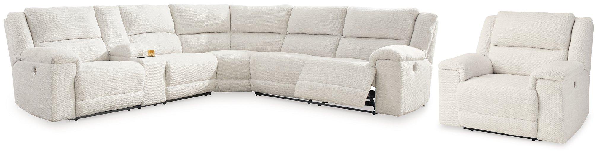 Keensburg Living Room Set - Vida Furniture (Laredo,TX)