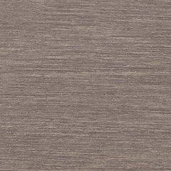 Hillside Barn Outdoor Sofa with Cushion - Vida Furniture (Laredo,TX)