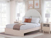 Wistenpine Bedroom Package - Vida Furniture (Laredo,TX)