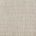 Shaybrock Dining Package - Vida Furniture (Laredo,TX)