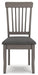 Shullden Dining Room Set - Vida Furniture (Laredo,TX)