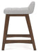Lyncott Dining Room Set - Vida Furniture (Laredo,TX)