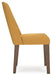 Lyncott Dining Room Set - Vida Furniture (Laredo,TX)