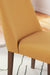 Lyncott Dining Room Set - Vida Furniture (Laredo,TX)