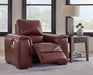 Alessandro Living Room Set - Vida Furniture (Laredo,TX)