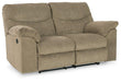 Alphons Living Room Set - Vida Furniture (Laredo,TX)