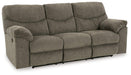 Alphons Living Room Set - Vida Furniture (Laredo,TX)