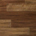 Kraeburn Dining Room Set - Vida Furniture (Laredo,TX)