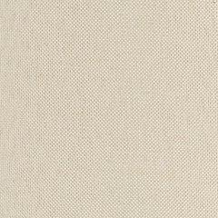 Baronvale Lamp Set - Vida Furniture (Laredo,TX)