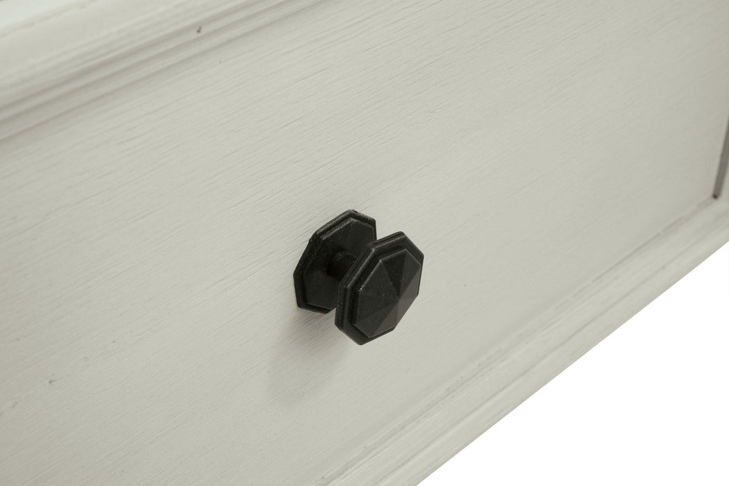 Bolanburg Table Set - Vida Furniture (Laredo,TX)