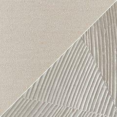 Bradard Lamp Set - Vida Furniture (Laredo,TX)