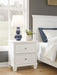 Fortman Bedroom Set - Vida Furniture (Laredo,TX)