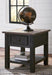 Tyler Creek End Table Set - Vida Furniture (Laredo,TX)