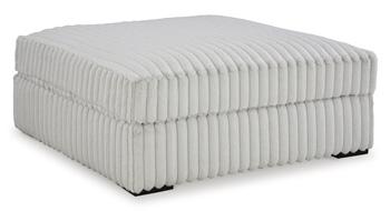 Stupendous Upholstery Package - Vida Furniture (Laredo,TX)