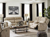 Next-Gen DuraPella Living Room Set - Vida Furniture (Laredo,TX)