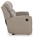 Lavenhorne Living Room Set - Vida Furniture (Laredo,TX)