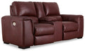 Alessandro Living Room Set - Vida Furniture (Laredo,TX)