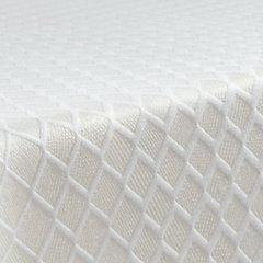 10 Inch Chime Memory Foam Mattress Set - Vida Furniture (Laredo,TX)