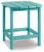 Sundown Treasure Outdoor Seating Set - Vida Furniture (Laredo,TX)