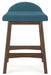 Lyncott Dining Room Set - Vida Furniture (Laredo,TX)