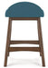 Lyncott Dining Room Set - Vida Furniture (Laredo,TX)