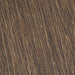 Paradise Trail Paradise Trail Fire Pit Table with 4 Nuvella Swivel Lounge Chairs - Vida Furniture (Laredo,TX)