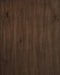 Starmore Home Office Desk with 2 Chairs - Vida Furniture (Laredo,TX)