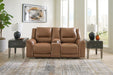 Trasimeno Living Room Set - Vida Furniture (Laredo,TX)